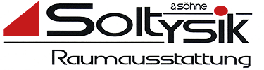 Logo Soltysik